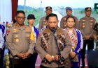 Resmikan-Irigasi-di-Kulonprogo,-Kapolri-Dorong-Pertumbuhan-Ekonomi-dan-Ketahanan-Pangan