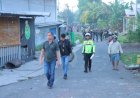 Polres-Alor-Tetapkan-3-Tersangka-dalam-Kasus-Pengeroyokan-pada-Tawuran-Antar-Kampung