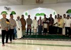 Safari-Ramadhan-Polres-Alor-di-Masjid-Al-Furqon-Buono