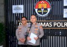 Kapolri-Tetapkan-Status-Gugur-dan-Berikan-KPLB-Anumerta-Terhadap-3-Personel-Terbaiknya