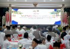 Pererat-Silaturahmi,-Kapolri-Buka-Puasa-Bersama-Tokoh-Ulama-dan-Elemen-Masyarakat-Banten