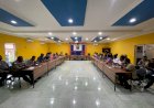 Rapat-Koordinasi-Persiapan-Acara-Perdamaian-Pemuda-Wetabua-dan-Pemuda-Kampung-Baru