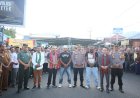 Kapolres-Alor-Hadiri-Perdamaian-Adat-Pemuda-Wetabua-dan-Kampung-Baru,-Wujud-Persatuan-di-Alor