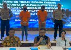 Dirpolair-Baharkam-Polri-Ungkap-Kasus-Penggelapan-dan-Pembunuhan-di-Kapal-KM-Poseidon-03