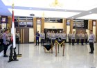 Kapolri-Pimpin-Upacara-Serah-Terima-Jabatan-Kapolda-Jabar-dan-Kapusjarah-Polri