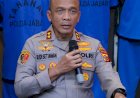 Polda-Jabar-Tangkap-145-Pelaku-Premanisme-Dalam-Operasi-Pekat-II-Lodaya-2025
