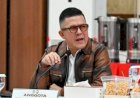 3.326-Kasus-Premanisme-Ditindak,-Legislator:-Kapolri-Tegas-Jawab-Keresahan-Publik