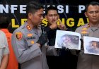 Operasi-Pekat-II-Semeru-2025-Polisi-Berhasil-Amankan-Pesilat-yang-Bikin-Onar-di-Ngawi