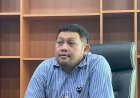 Komisi-III-Apresiasi-Polri-yang-Tangkap-6-Orang-yang-Terlibat-di-Grup-FB-'Fantasi-Sedarah'
