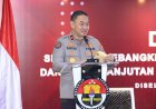 Bhayangkara-Sport-Day:-Polri-Tegaskan-Perannya-sebagai-Perekat-Persatuan-Bangsa