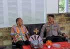 Kapolres-Alor-Laksanakan-Silaturahmi-dengan-Tokoh-Masyarakat