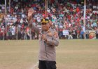 Kapolres-Alor-Berikan-Himbauan-Sebelum-Laga-Final,-Turnamen-Bupati-Cup-I-Tahun-2025,-Berjalan-Aman-Dan-Sukses