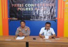 Polres-Alor-Ungkap-Kasus-Pengeroyokan-Anak-di-Bawah-Umur,-Enam-Tersangka-Ditangkap