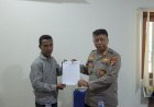Aliansi-Pemuda-Alor-Cinta-Damai-Serahkan-20-Poin-Pernyataan-Sikap-kepada-Kapolres-Alor