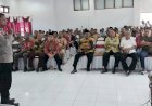 Polda-NTT-Gelar-FGD-Penanganan-Konflik-Sosial-di-Kabupaten-Alor,-Irwasda-Polda-NTT-Tekankan-Pentingnya-Mitigasi-Dini
