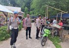 Kapolsek-Abad-Pimpin-Patroli-Kamtibmas-di-Wilayah-Kecamatan-Abad-Selatan