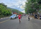 Polres-Alor-Lakukan-Pengamanan-Kegiatan-Alor-Exotic-Fun-Run-2025