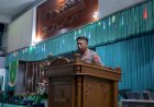 Kapolres-Alor-Sampaikan-Himbauan-Kamtibmas-di-Gereja-dan-Masjid,-Ajak-Warga-Bersama-Wujudkan-Alor-Aman-dan-Damai