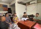 Polres-Alor-Serahkan-Dua-Tersangka-Kasus-TPPO-ke-Kejaksaan-Negeri-Alor