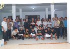 Polres-Alor-Gelar-Silaturahmi-Bersama-Ikatan-Keluarga-Binongko-Wakatobi-(IKBW)-Kabupaten-Alor