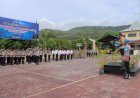 Kapolres-Alor-Pimpin-Apel-Gelar-Pasukan-Operasi-Zebra-Turangga-2025