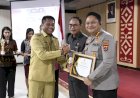 Polda-NTT-Raih-Predikat-