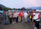 POLRES-ALOR-AMANKAN-FINAL-DAN-PENUTUPAN-TURNAMEN-GARUDA-GERINDRA-CUP-I-TAHUN-2025