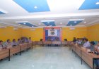 Polres-Alor-Gelar-Rapat-Koordinasi-Tahap-II-Bersama-Organisasi-Kepemudaan-di-Kabupaten-Alor-terkait-Kesiapan-Pengamanan-Natal-2025-dan-Tahun-Baru-2026