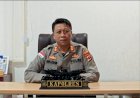 Kapolres-Alor-Memberikan-Klarifikasi-terkait-Terjadinya-Perselisihan-antara-Personel-Polres-Alor-dengan-Salah-Satu-Masyarakat-Kampung-Lautinggara,-Kelurahan-Kalabahi-Tengah