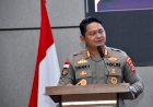 Membangun-Masa-Depan-Lebih-Baik:-Mutasi-Pejabat-Utama-Polda-NTT-Dorong-Karier-Personel-dan-Pelayanan-Prima