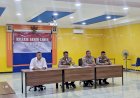 Polres-Alor-Gelar-Rilis-Akhir-Tahun-2025