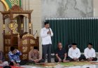 Kapolres-Alor-Hadiri-Tabligh-Akbar-Peringatan-Isra-Mi'raj-dan-Menyongsong-Ramadan-1447-H