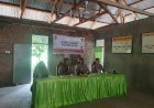 Kapolres-Alor-Gelar-Kegiatan-Jumat-Curhat-Bersama-Warga-Desa-Pailelang