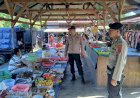 Patroli-Dialogis-dan-Sambang-Polsek-Alor-Timur-di-Pasar-Maritaing-Perkuat-Kamtibmas