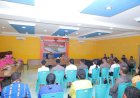 POLRES-ALOR-GELAR-SIDANG-BP4R,-PERKUAT-PEMBINAAN-KEHIDUPAN-RUMAH-TANGGA-ANGGOTA