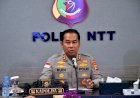 Kapolda-NTT-Apresiasi-Pengungkapan-11-Juta-Batang-Rokok-llegal-oleh-Polres-Belu-dan-Bea-Cukai-Atambua