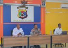 Polres-Alor-Gelar-Rapat-Bersama-Kepala-Sekolah-Bahas-Pencegahan-Tawuran-Pelajar-di-Kecamatan-Teluk-Mutiara