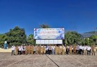 POLRES-ALOR-FASILITASI-DEKLARASI-PELAJAR-TOLAK-KEKERASAN-DAN-TAWURAN