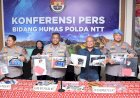 Polda-NTT-Ungkap-27-Kasus-Penyalahgunaan-BBM-Subsidi,-Potensi-Kerugian-Negara-Tembus-Rp10,16-Miliar