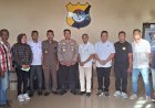 Kelurahan-Nusa-Kenari-dan-Desa-Lendola-Dukung-Polres-Alor-Sukseskan-Kegiatan-MPH-PGI-dan-MTQ-Tingkat-Kabupaten-Alor