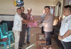 Kapolres-Alor-Klarifikasi-Korban-R.M.-Bukan-Korban-Tawuran
