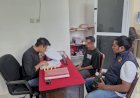 BERKAS-LENGKAP,-POLRES-ALOR-LAKSANAKAN-TAHAP-II-PERKARA-DUGAAN-PEMBUNUHAN
