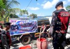 POLRES-ALOR-SALURKAN-AIR-BERSIH-KEPADA-MASYARAKAT-DALAM-RANGKA-HARI-BHAYANGKARA-KE-80