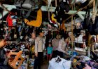 POLSEK-ABAD-INTENSIFKAN-PATROLI-DAN-PENGAMANAN-PASAR-RAKYAT-MORU,-WUJUDKAN-SITUASI-KAMTIBMAS-YANG-AMAN-DAN-KONDUSIF