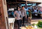 Polsek-Abad-Intensifkan-Patroli-Dialogis-dan-Pengamanan-Pasar-Rakyat-Moru-untuk-Ciptakan-Situasi-Kamtibmas-yang-Aman-dan-Kondusif
