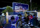 Polres-Alor-Hadirkan-Unit-Reaksi-Cepat-URC,-Perkuat-Patroli-Malam-Tekan-Kriminalitas