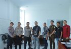 Kapolres-Alor-Perkuat-Sinergitas-dengan-Kejaksaan-Negeri-Alor,-Sepakat-Tingkatkan-Koordinasi-Penegakan-Hukum