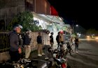 Tim-URC-Satreskrim-Polres-Alor-Intensifkan-Patroli-Malam-dan-Sambang-Kamtibmas,-Cegah-3C-serta-Antisipasi-Tawuran-Remaja