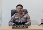 Jelang-Final-Piala-Dunia-2026,-Kapolres-Alor-Imbau-Masyarakat-Jaga-Kamtibmas