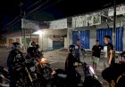 Tim-URC-Satreskrim-Polres-Alor-Intensifkan-Patroli-dan-Sambang-Kamtibmas,-Cegah-Tawuran-Remaja-di-Wilayah-Alor